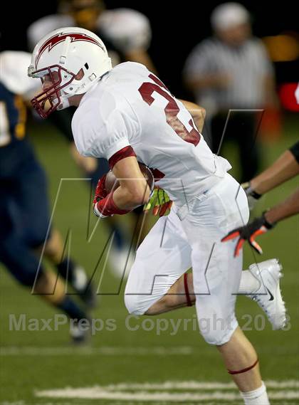 Thumbnail 3 in Keller Central @ Lamar photogallery.