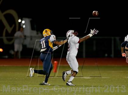 Thumbnail 1 in Keller Central @ Lamar photogallery.