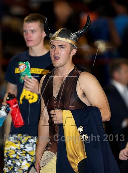 Thumbnail 1 in Keller Central @ Lamar photogallery.
