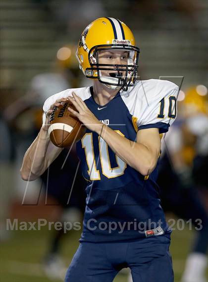 Thumbnail 3 in Keller Central @ Lamar photogallery.