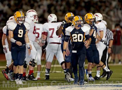 Thumbnail 2 in Keller Central @ Lamar photogallery.