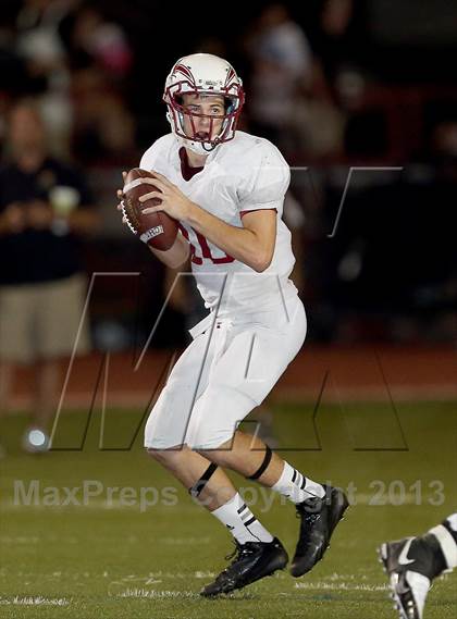 Thumbnail 3 in Keller Central @ Lamar photogallery.