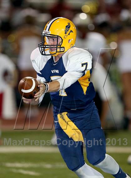 Thumbnail 1 in Keller Central @ Lamar photogallery.