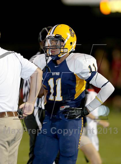 Thumbnail 2 in Keller Central @ Lamar photogallery.