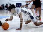Photo from the gallery "Jesuit @ Destiny Christian Academy (CIF SJS D2 SemiFinals)"