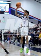 Photo from the gallery "Jesuit @ Destiny Christian Academy (CIF SJS D2 SemiFinals)"