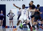 Photo from the gallery "Jesuit @ Destiny Christian Academy (CIF SJS D2 SemiFinals)"