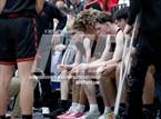 Photo from the gallery "Jesuit @ Destiny Christian Academy (CIF SJS D2 SemiFinals)"