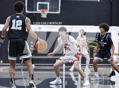 Thumbnail 3 in Glendora @ Villa Park photogallery.