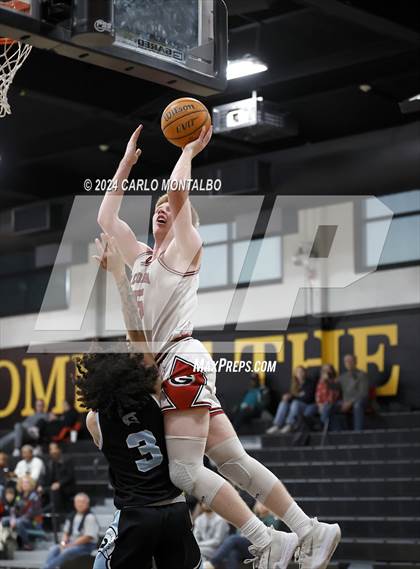 Thumbnail 2 in Glendora @ Villa Park photogallery.