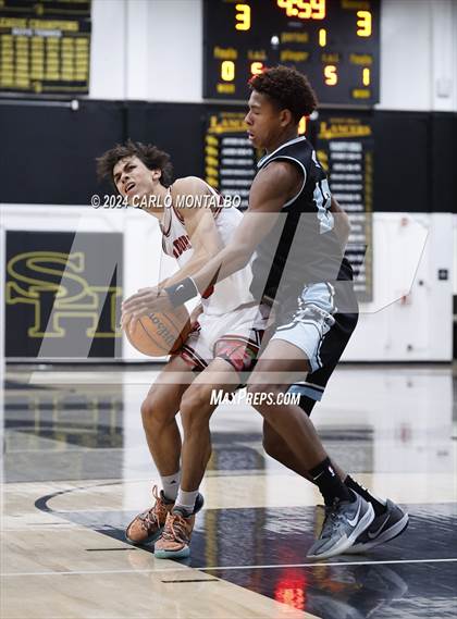 Thumbnail 3 in Glendora @ Villa Park photogallery.