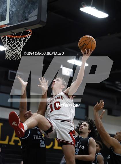 Thumbnail 2 in Glendora @ Villa Park photogallery.
