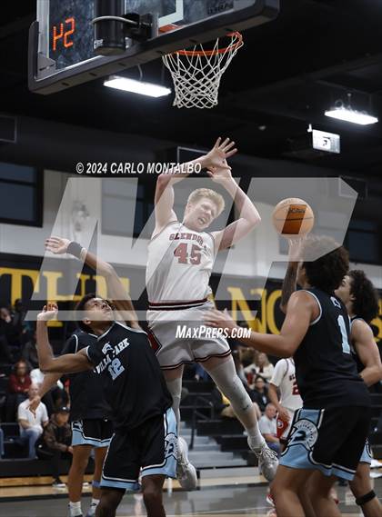 Thumbnail 2 in Glendora @ Villa Park photogallery.