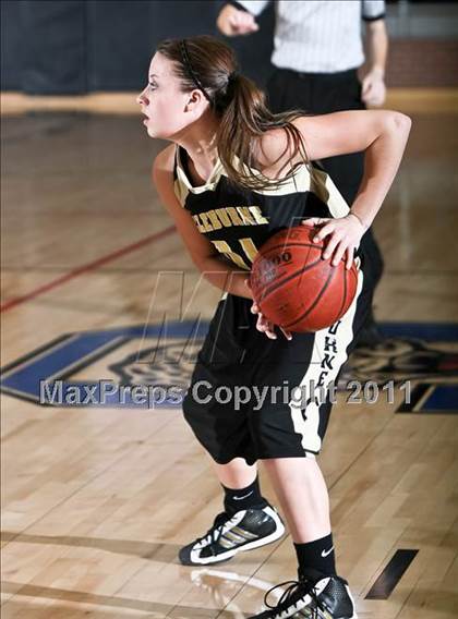 Thumbnail 1 in Cleburne @ Mansfield Summit photogallery.