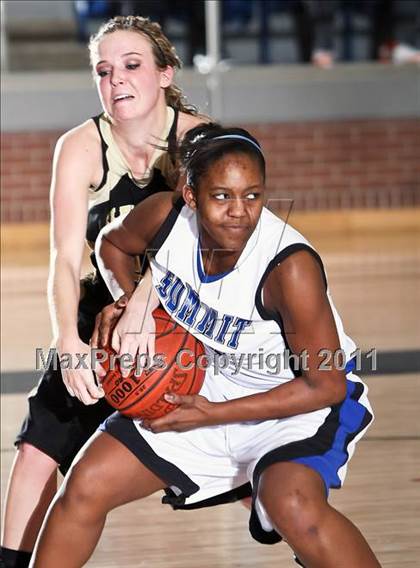Thumbnail 2 in Cleburne @ Mansfield Summit photogallery.