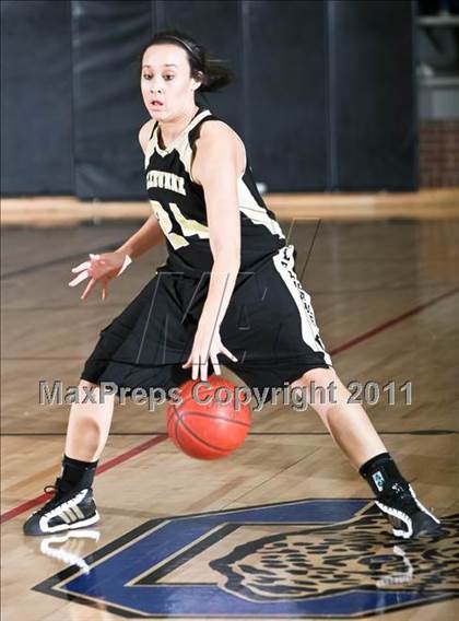 Thumbnail 1 in Cleburne @ Mansfield Summit photogallery.