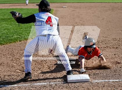 Thumbnail 2 in Wheelersburg @ South Webster photogallery.