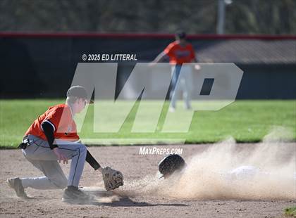 Thumbnail 2 in Wheelersburg @ South Webster photogallery.