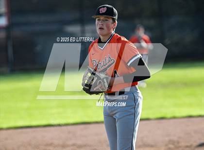 Thumbnail 3 in Wheelersburg @ South Webster photogallery.