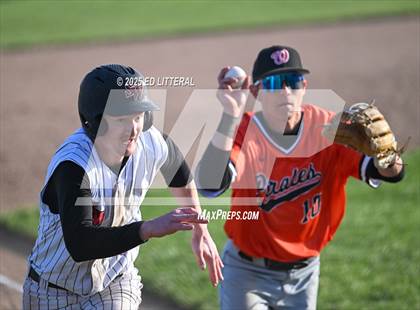 Thumbnail 3 in Wheelersburg @ South Webster photogallery.