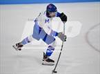 Photo from the gallery "Hampden @ Messalonskee"
