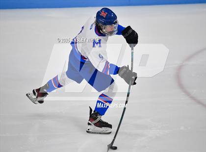 Thumbnail 3 in Hampden @ Messalonskee photogallery.