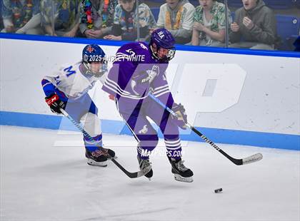 Thumbnail 1 in Hampden @ Messalonskee photogallery.