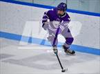 Photo from the gallery "Hampden @ Messalonskee"