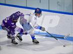 Photo from the gallery "Hampden @ Messalonskee"