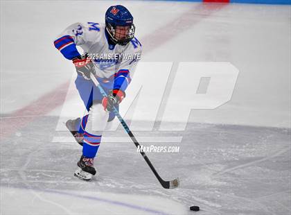 Thumbnail 2 in Hampden @ Messalonskee photogallery.