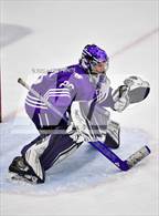 Photo from the gallery "Hampden @ Messalonskee"