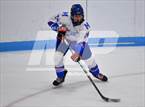 Photo from the gallery "Hampden @ Messalonskee"