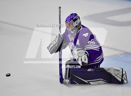 Thumbnail 3 in Hampden @ Messalonskee photogallery.