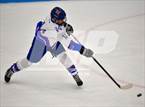 Photo from the gallery "Hampden @ Messalonskee"