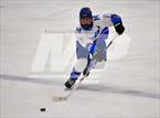 Photo from the gallery "Hampden @ Messalonskee"