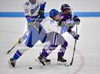 Photo from the gallery "Hampden @ Messalonskee"