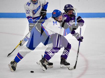 Thumbnail 3 in Hampden @ Messalonskee photogallery.
