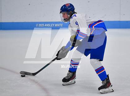 Thumbnail 1 in Hampden @ Messalonskee photogallery.