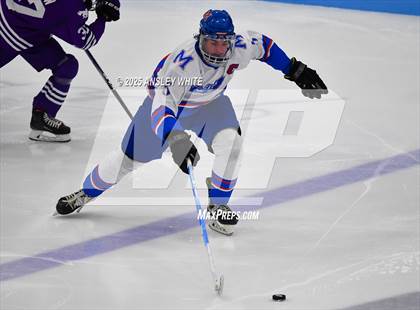 Thumbnail 1 in Hampden @ Messalonskee photogallery.