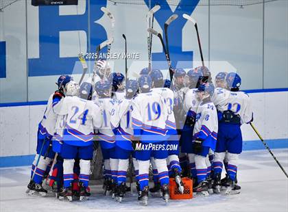 Thumbnail 3 in Hampden @ Messalonskee photogallery.