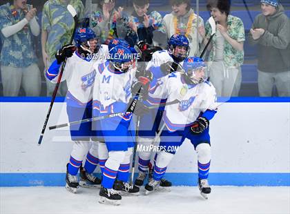Thumbnail 3 in Hampden @ Messalonskee photogallery.