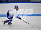 Photo from the gallery "Hampden @ Messalonskee"