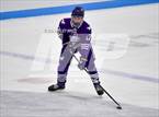 Photo from the gallery "Hampden @ Messalonskee"