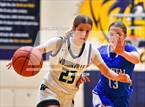 Photo from the gallery "Bothell vs. Woodinville"