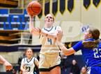 Photo from the gallery "Bothell vs. Woodinville"