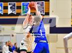 Photo from the gallery "Bothell vs. Woodinville"