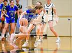 Photo from the gallery "Bothell vs. Woodinville"