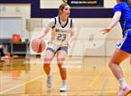 Photo from the gallery "Bothell vs. Woodinville"