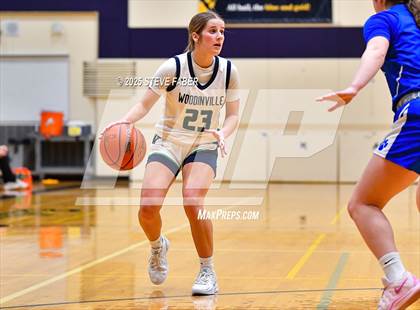 Thumbnail 1 in Bothell vs. Woodinville photogallery.