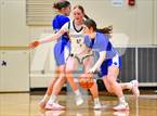 Photo from the gallery "Bothell vs. Woodinville"
